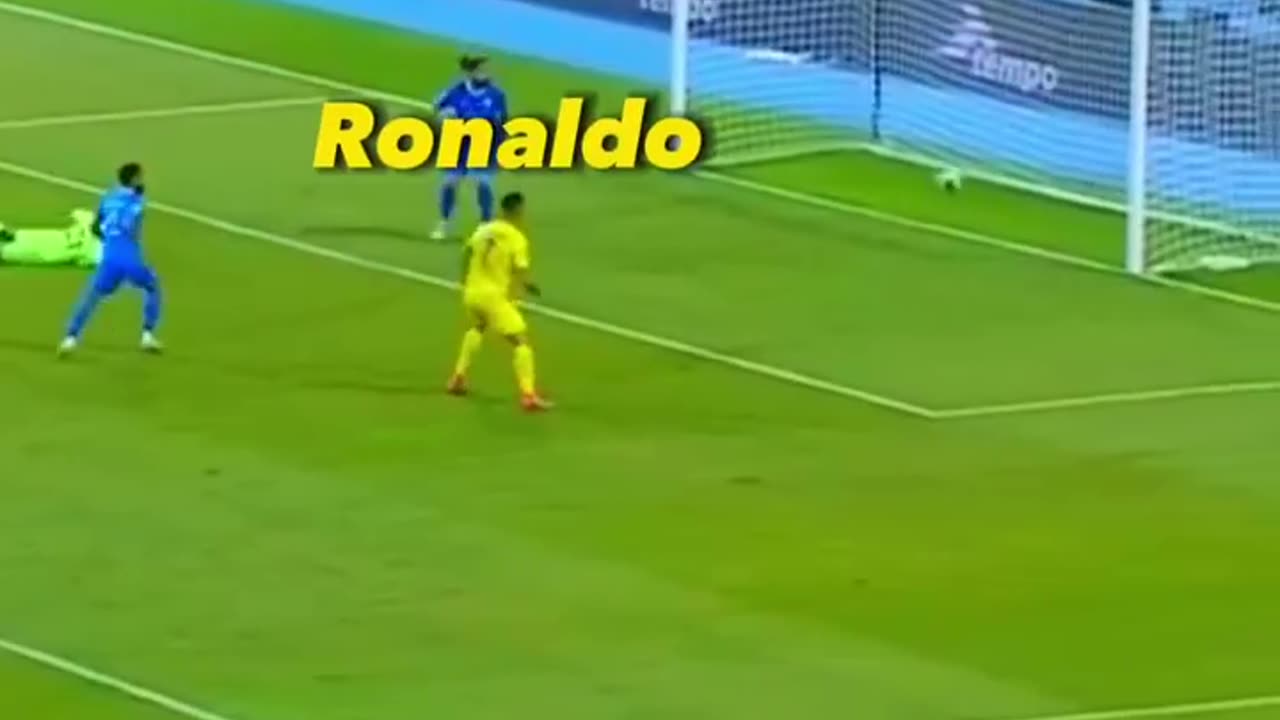 Epic Revenge Moments in Football | Sweet Payback on the Pitch ⚽️