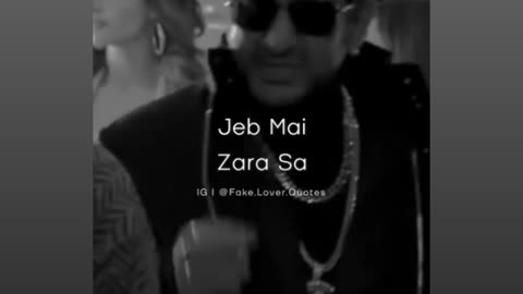 Dekhna raja sahab