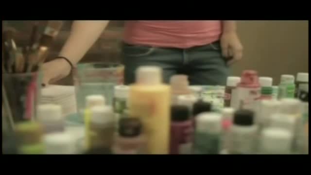 Your Time, by Jack Martin, written Sept. 12, 2001