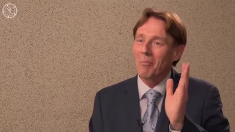 #3 RONALD BERNARD – O ORYGINALNYM POBRANIU NARZĄDÓW DZIECIĘCYCH