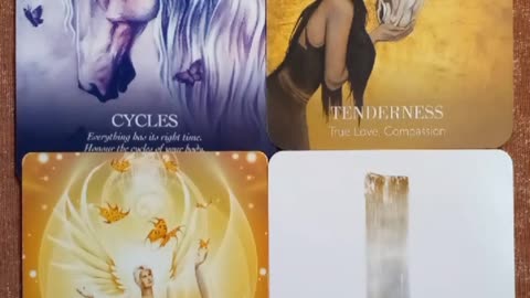 11/26/2023 Daily reading