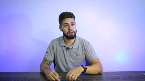 Weihrauch - Gatilhos, buchas e vedantes da Quickshot