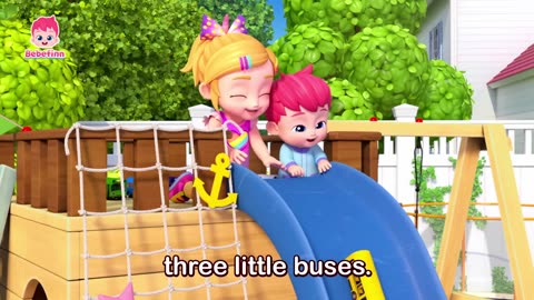 Learn Numbers and ABC