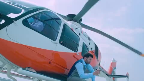 Indian movie (3)