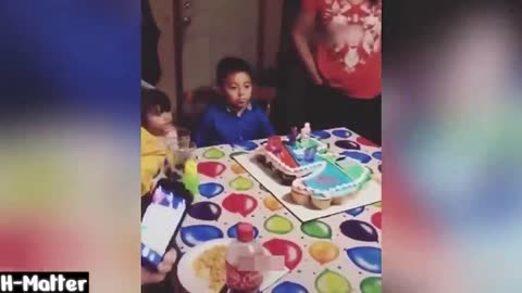 BEST MEMES COMPILATION