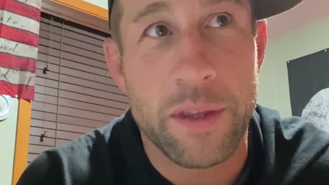 Battle with the school board and superintendent.