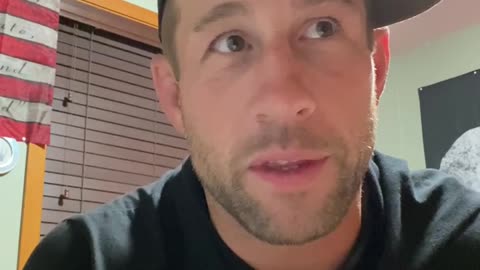 Battle with the school board and superintendent.