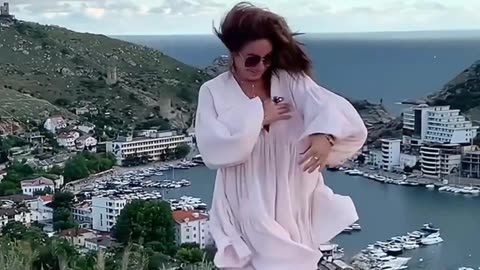 Funny 😜#shorts #shortvideo #funny