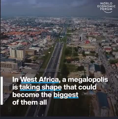 The open land owned by elites, who will feed you. Tell them no!