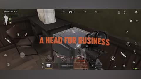 Realistic Combat Experience || ARENA Breakout