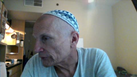 2023-06-03_06.04.mkv
