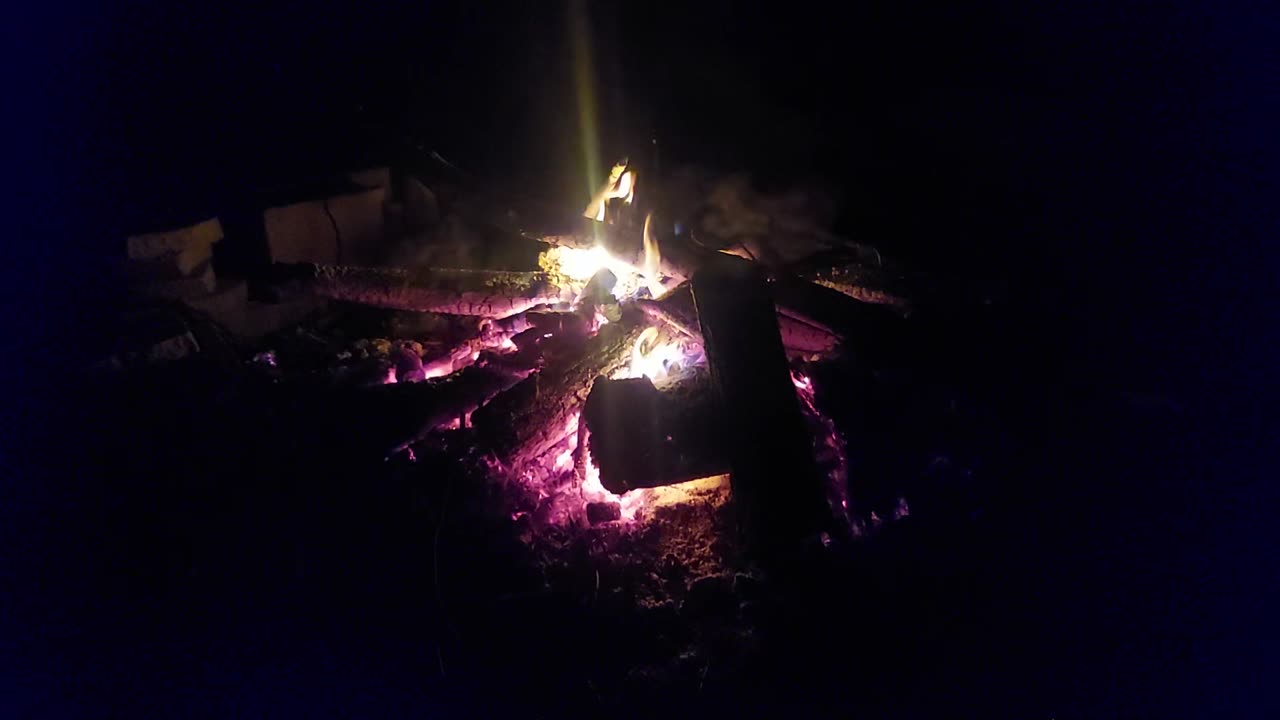 #Sing4Freedom 04-14-23