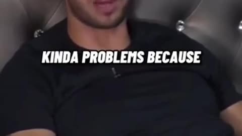 Andrew Tate Funy Moments