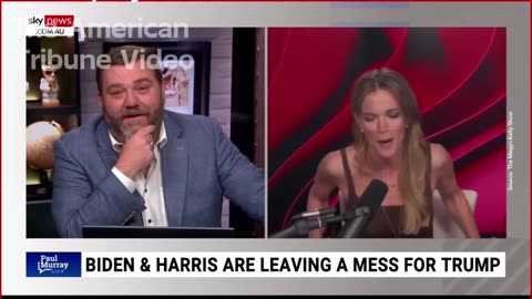“She’s Constantly Lecturing Us…”: Megyn Kelly Roasts MSNBC Star, Does Spicy Desk Pose to Mock Her