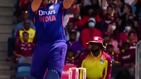 Top 10 monster Sixes of Rohit Sharma