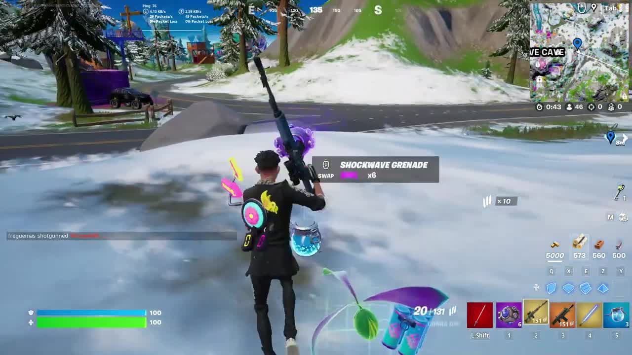 this is the best update ever 😂