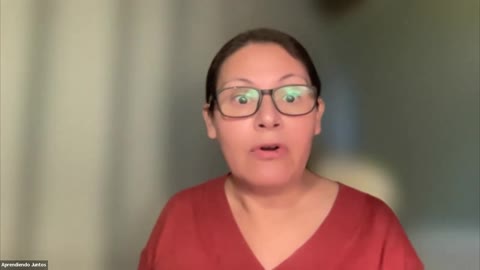 Lunes Escuela de padres: El Santuario y el cuerpo Humano