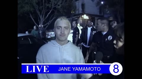 Forgot about Dre DR. DRE FT EMINEM