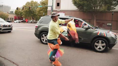 Funny video