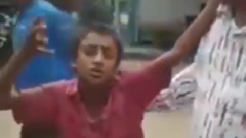 Viral video 2023