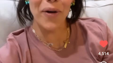 Kendall in KY Tries To Make Sense of the Left's Protests