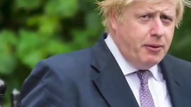 Rishi Sunak to be the next UK prime minister