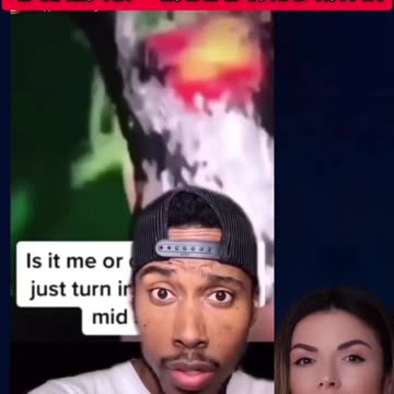 So those who rule the world - the "Illuminati"