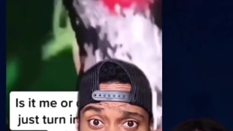 So those who rule the world - the "Illuminati"