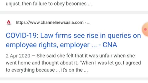 The Fall of Woman and the Rise of Fascism, a discussion