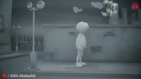 Funny Short