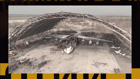 THE FIRST 4 MONTHS OF THE WAR - HOW UKRAINE WITHSTOOD - CHRONOLOGY - FEBRUARY A YEAR LONG