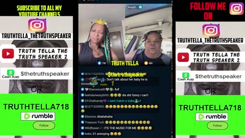 21BADBITCH TURNING UP ON A SATURDAY 7/6/24