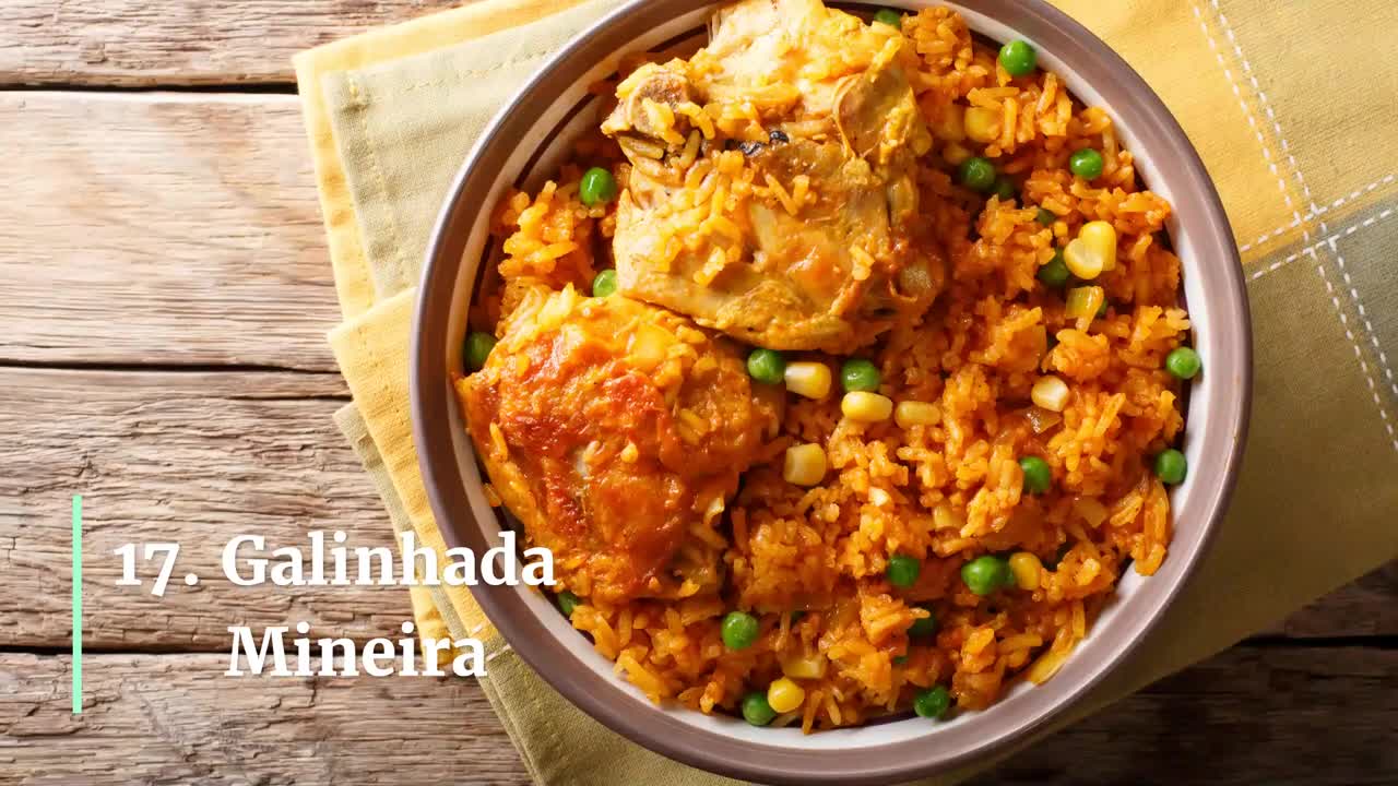 19 Best Brazilian Foods You Have To Try Right Away