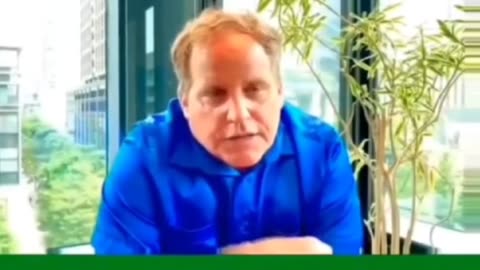 el informe de benjamin fulford