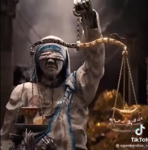 Darkness cannot take out dark, only light can do that💡