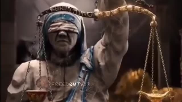 Darkness cannot take out dark, only light can do that💡