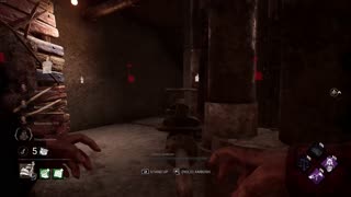 That Was Quick