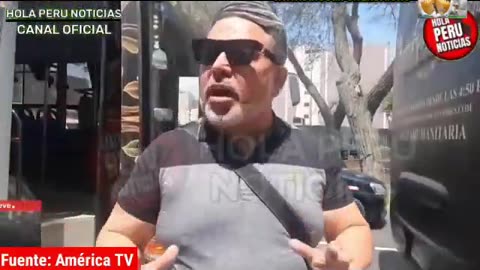 MODALIDAD DE LAVADO DE ACTIVOS DE CHIBOLÍN