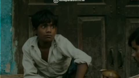 Heart touching lines