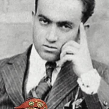 Beijamim Abraão O homem que filmou Lampião.