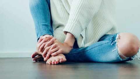 Best Home Remedies for Fibromyalgia