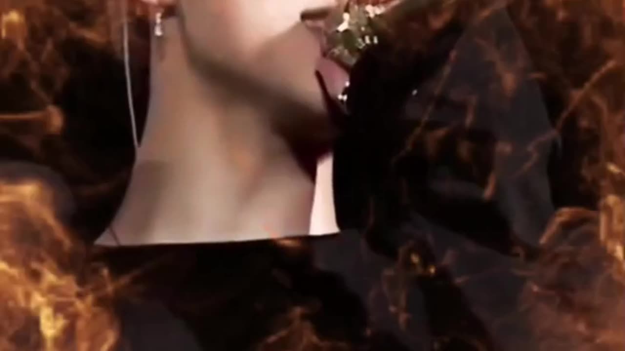 #BTS best ๐sing ๐ video #jungkook #namjoon#suja#emotional j.hope#viralshort #shortvideo