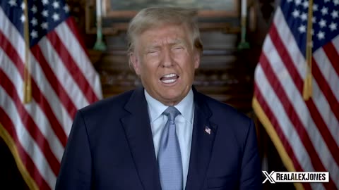 Trump Pledges To End Veteran Homelessness