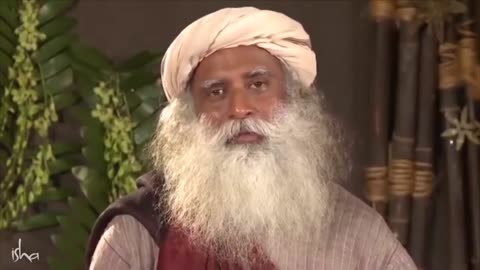 ¿Cómo eliminar enfermedades crónicas como la diabetes y la hipertensión Sadhguru