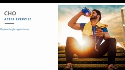 Sports Nutrition-Carbohydrates (6)