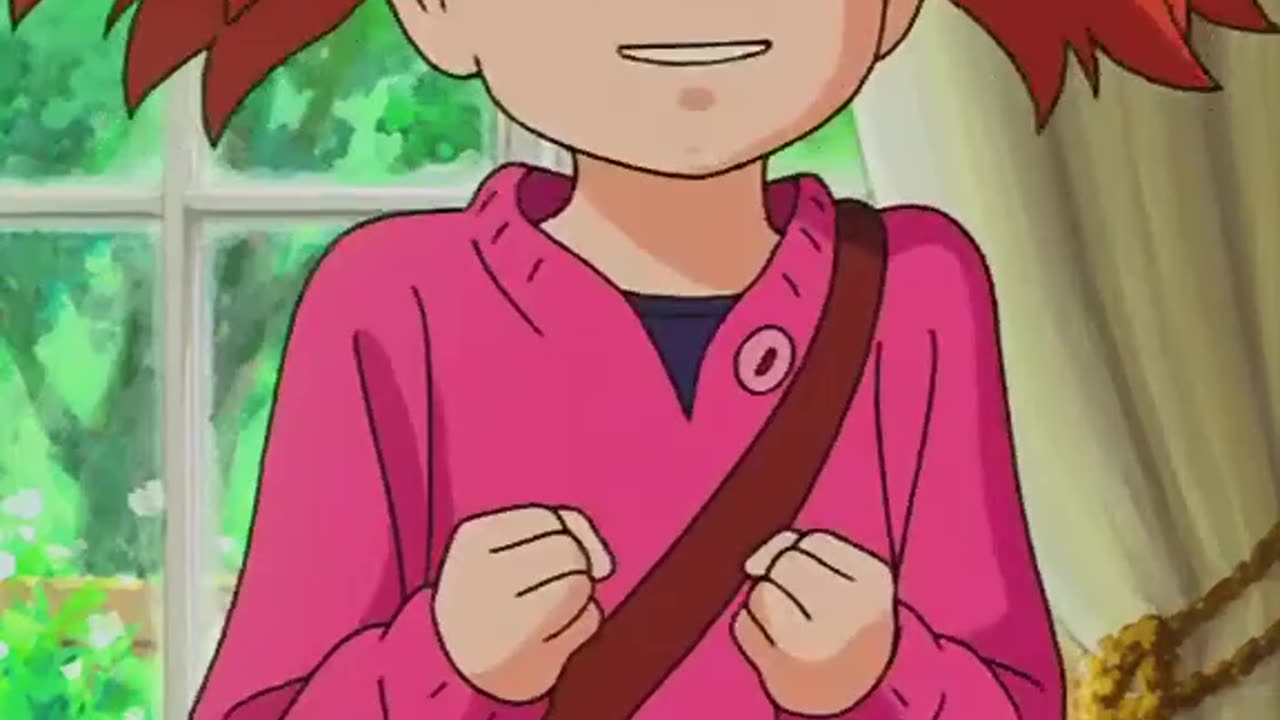 Anime Edits | Feel The Vibe