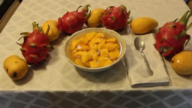 INCREASE ENERGY AND BEAUTY WITH RAW FOODS - Apr 6th 2014