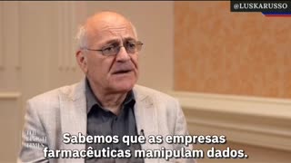 A verdade