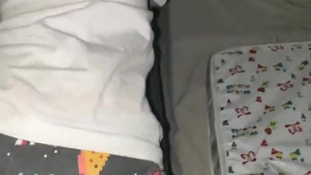 🤡