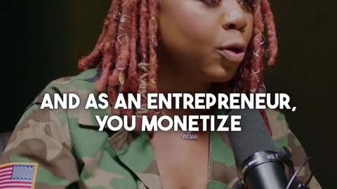 Do you agree it depends on what your goal is to get from social media?